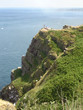 falaise du cap frehel falaise du cap frehel
