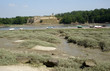 le fort la latte le fort la latte