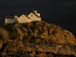 lofoten