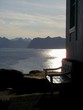 lofoten