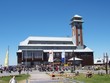 fichtelberghaus