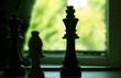 chess