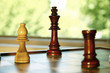 chess