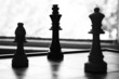 chess
