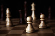 chess