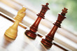 chess