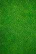 real green grass