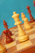chess