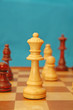 chess