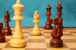 chess