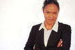 Foto: corporate woman 1 corporate woman 1