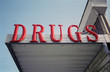 drugs 1
