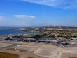 marseille airport