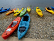 lake kayaks lake kayaks