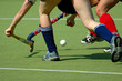hockeyduell hockeyduell