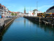 copenhagen copenhagen
