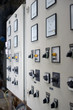 schaltschrank schaltschrank