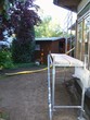 garten01