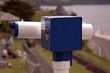 pay telescope