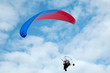 a series paraplanes 19
