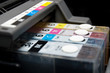 cmyk cmyk