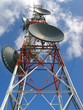 communication antenna