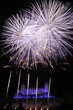 feuerwerk