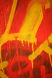 Quadro graffiti Quadro graffiti
