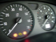 speedometer