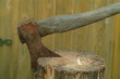 rostiges beil 3 rostiges beil 3