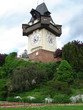 grazer uhrturm