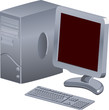 computer