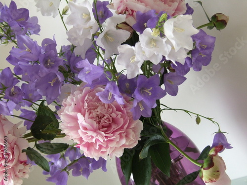 art floral art floral