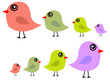 animal vector art