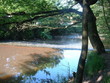 eupen langesthaler weiher eupen langesthaler weiher