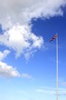 british flag