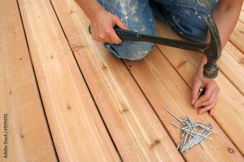 Foto: nailing nailing
