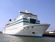 ferry