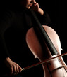 interprete de cello