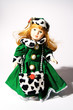 doll