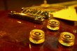guitare