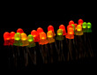 leds 2