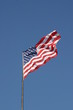 drapeau américain02
