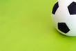 fussball fussball