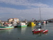 port