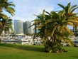 san diego marina