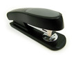 stapler