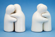 couples
