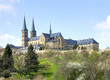 bamberg. castle. bamberg. schloß.