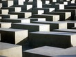 berlin holocaust memorial